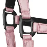 kantar-equestrian-queen-stuttgart-26ss-orchid-full-kod-producenta-20820072-orp-fs