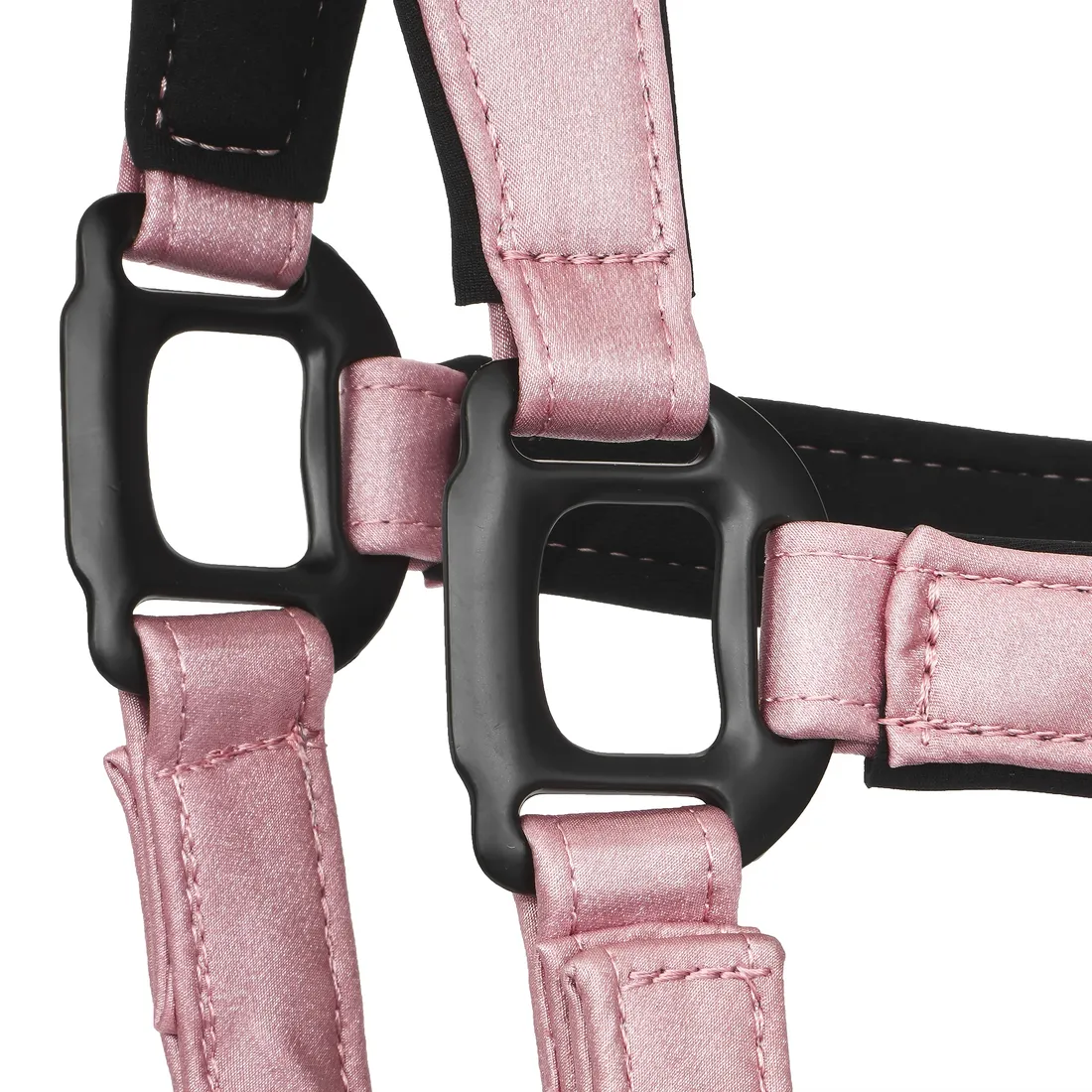 kantar-equestrian-queen-stuttgart-26ss-orchid-full