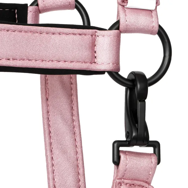 kantar-equestrian-queen-stuttgart-26ss-orchid-full-model-stuttgart-26ss