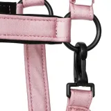 kantar-equestrian-queen-stuttgart-26ss-orchid-full-model-stuttgart-26ss