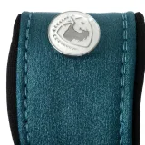 kantar-equestrian-queen-stuttgart-26ss-stonegrey-full-stan-nowy