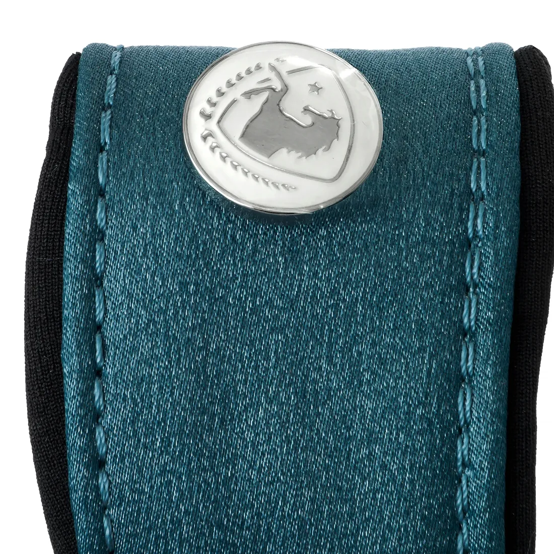 kantar-equestrian-queen-stuttgart-26ss-stonegrey-full