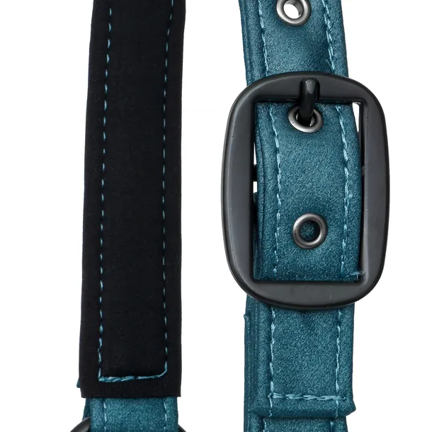 kantar-equestrian-queen-stuttgart-26ss-stonegrey-full-rozmiar-3-full