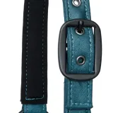 kantar-equestrian-queen-stuttgart-26ss-stonegrey-full-rozmiar-3-full