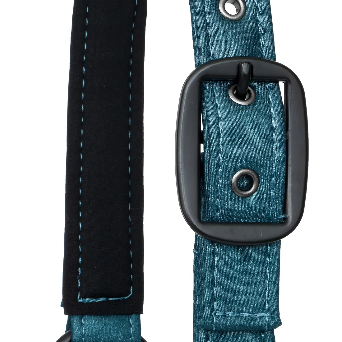 kantar-equestrian-queen-stuttgart-26ss-stonegrey-full-stan-nowy