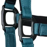 kantar-equestrian-queen-stuttgart-26ss-stonegrey-full-kod-producenta-20820072-sgr-fs