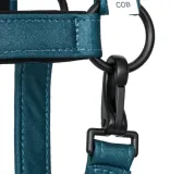 kantar-equestrian-queen-stuttgart-26ss-stonegrey-full-model-stuttgart-26ss