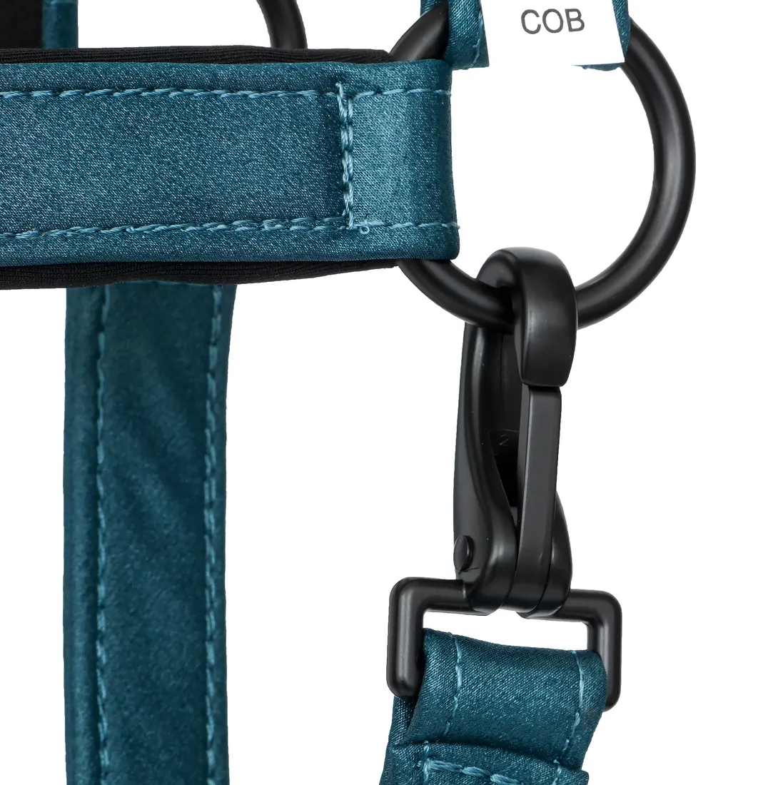 kantar-equestrian-queen-stuttgart-26ss-stonegrey-full-stan-nowy