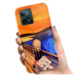 etui-szklo-ochronne-do-telefonu-realme-c31-case-pokrowiec-wzory