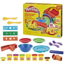 play-doh-ciastolina-zestaw-talerze-z-makaronem-makaronowa-uczta-hasbro