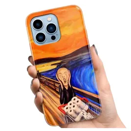 etui-szklo-do-telefonu-apple-iphone-13-pro-max-case-pokrowiec-wzory