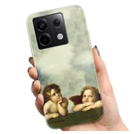 etui-szklo-do-telefonu-xiaomi-note-13-pro-5g-case-pokrowiec-wzory