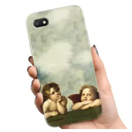 etui-szklo-ochronne-do-telefonu-xiaomi-redmi-6a-case-pokrowiec-wzory
