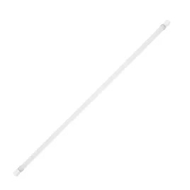 rev-oprawa-lampa-sufitowa-led-120x35x30-cm-l346-ritos