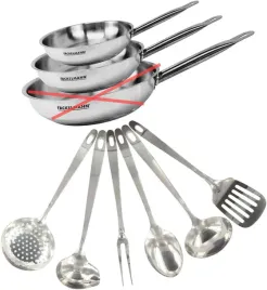 fackelmann-9439850-zestaw-2-patelni-2024cm-akcesoria