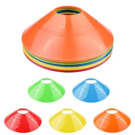 zestaw-pacholkow-pilkarskich-fousenuk-okragle-stozki-20-szt