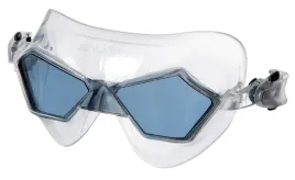 okulary-plywackie-salvimar-goggle-uniseks-jeko-adult-clair-bleu