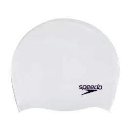 czepek-plywacki-dla-doroslych-silikon-speedo-bialy