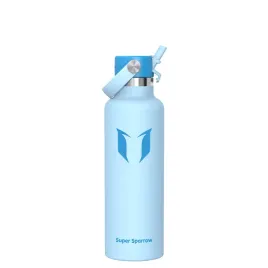 super-sparrow-butelka-izolowana-750ml