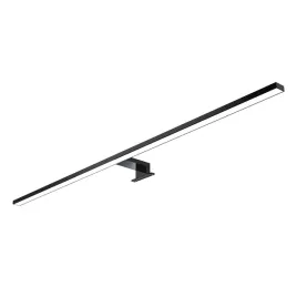 kalb-100cm-led-lampa-lazienkowa-230-v-czarny-cieply-bialy