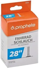j8950-prophete-0175-detka-rowerowa-28-x1-75-x-2-40mm-47-50-622-powystawowa