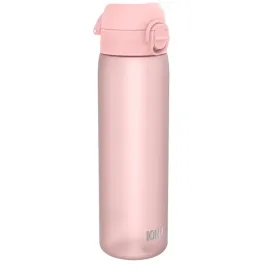 ion8-butelka-na-wode-500ml-rozowa