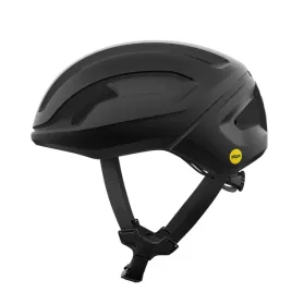 kask-rowerowy-poc-omne-air-mips-r-m-55-59-cm