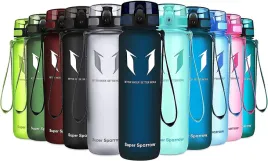 bidon-super-sparrow-x-blueberry-25oz-750-ml-niebieski