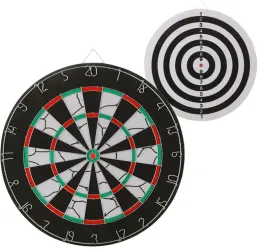 tablica-sizalowa-aselected-dart-45cm