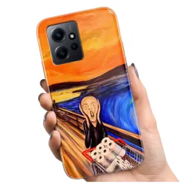 etui-szklo-do-telefonu-xiaomi-redmi-note-12-4g-case-pokrowiec-wzory