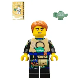 klocki-figurka-jay-teapot-stroj-herbata-czajnik-imbryk-do-lego-ninjago