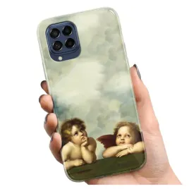 etui-szklo-do-telefonu-samsung-galaxy-m53-5g-case-pokrowiec-wzory