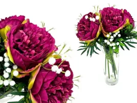 piwonia-duze-sztuczne-kwiaty-bukiet-duzy-gesty-bukiet-peonia-jak-zywa
