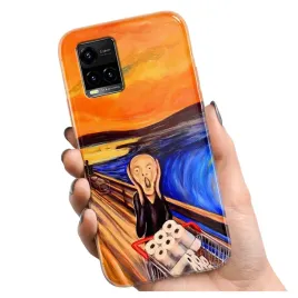etui-szklo-ochronne-do-telefonu-vivo-y33s-case-pokrowiec-wzory