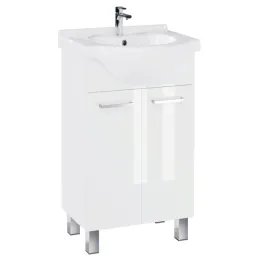 szafka-lazienkowa-z-umywalka-astor-diuna-biala-polysk-50-cm-2-drzwiowa-mat