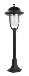 slupek-oswietleniowy-okragly-su-ma-e27-87-cm-czarny