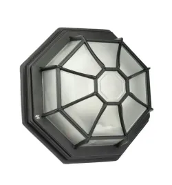 kinkiet-ogrodowy-su-ma-czarny-e27-60-w