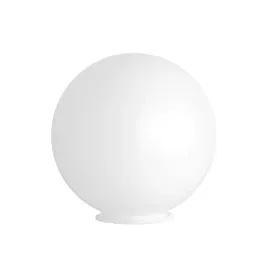 klosz-su-ma-25-cm-e27-bialy