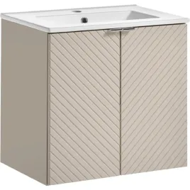 szafka-lazienkowa-z-umywalka-meblowa-dance-60-cm-zestaw-viva-cashmere-mat