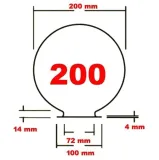 klosz-su-ma-20-cm-e27-bialy-material-wykonania-tworzywo-sztuczne