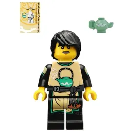 klocki-figurka-cole-teapot-stroj-herbata-czajnik-imbryk-do-lego-ninjago