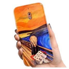 etui-szklo-ochronne-do-telefonu-nokia-2-1-case-pokrowiec-wzory
