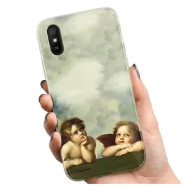etui-szklo-ochronne-do-telefonu-xiaomi-redmi-9a-case-pokrowiec-wzory