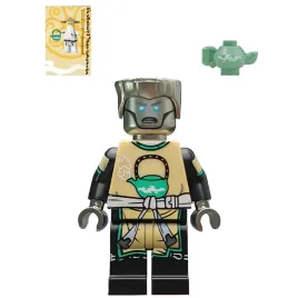 klocki-figurka-zane-teapot-stroj-herbata-czajnik-imbryk-do-lego-ninjago