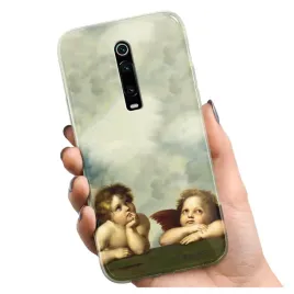 etui-szklo-ochronne-do-telefonu-xiaomi-mi-9t-pro-case-pokrowiec-wzory