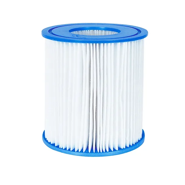 filtry-do-pompy-do-basenu-typ-i-2-sztuki-kod-producenta-sdh346