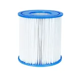 filtry-do-pompy-do-basenu-typ-i-2-sztuki-kod-producenta-sdh346
