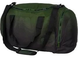 coolpack-sportowa-torba-treningowa-fitt-grass-na-basen-silownie-38l