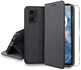 etui-z-klapka-pokrowiec-do-motorola-moto-g24-or-g24-power-or-g04-or-e14-szklo