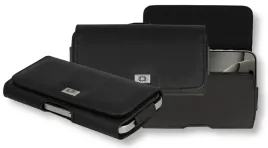kabura-do-paska-etui-na-telefon-do-67-orskorzaneor